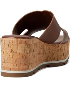 Tommy Hilfiger Heliena | Heels -Styled Soles 618sX8X96L. AC SR736920