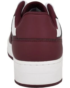 Tommy Hilfiger Krane | Sneakers & Athletic Shoes -Styled Soles 618ww68ShL. AC SR736920