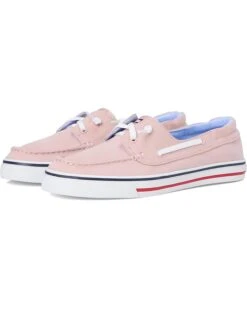 Tommy Hilfiger Oimate | Sneakers & Athletic Shoes -Styled Soles 618xPLrrhL. AC SR736920