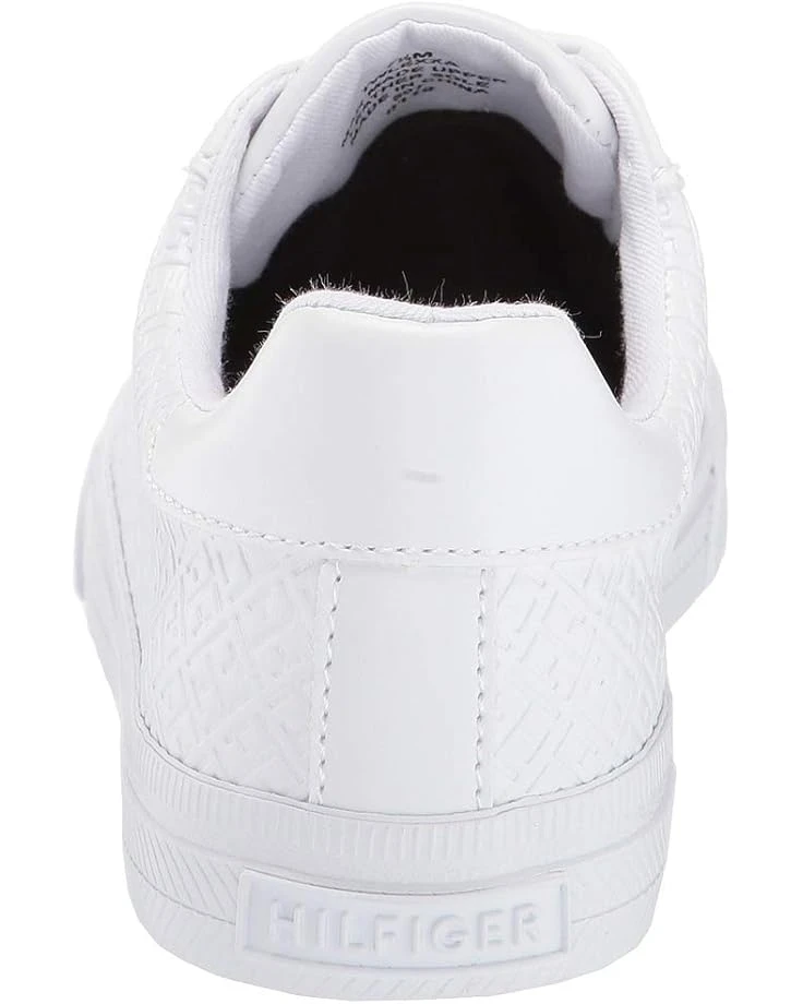 Tommy Hilfiger Lexxa | Sneakers & Athletic Shoes 5 Tommy Hilfiger Lexxa | Sneakers & Athletic Shoes - Image 5