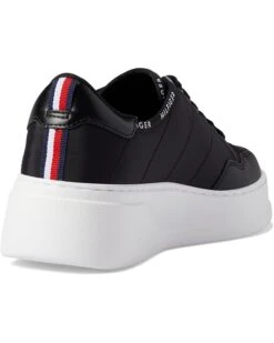 Tommy Hilfiger Grazie 2 | Sneakers & Athletic Shoes -Styled Soles 619 FpyghkL. AC SR736920