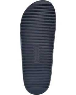 Tommy Hilfiger Ratri | Sandals -Styled Soles 6192H8fx2vL. AC SR736920