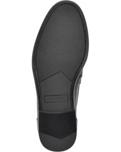Tommy Hilfiger Trory | Loafers -Styled Soles 6193paeVo6L. AC SR736920