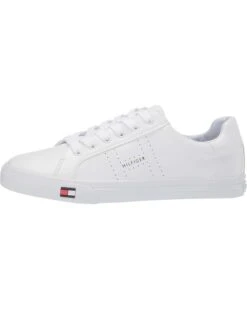 Tommy Hilfiger Luster | Sneakers & Athletic Shoes 10 Tommy Hilfiger Luster | Sneakers & Athletic Shoes -Styled Soles 6195IP8CL. AC SR736920