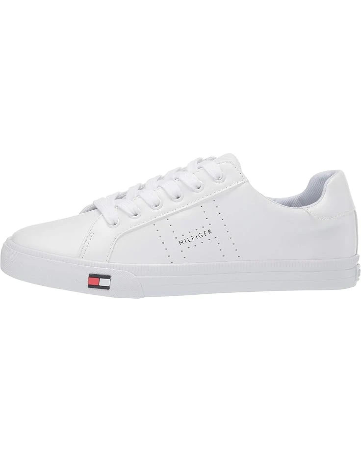 Tommy Hilfiger Luster | Sneakers & Athletic Shoes 4 Tommy Hilfiger Luster | Sneakers & Athletic Shoes - Image 4