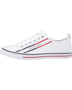 Tommy Hilfiger Odiss 2 | Sneakers & Athletic Shoes 10 Tommy Hilfiger Odiss 2 | Sneakers & Athletic Shoes -Styled Soles 619GqFqv6yL. AC SR736920
