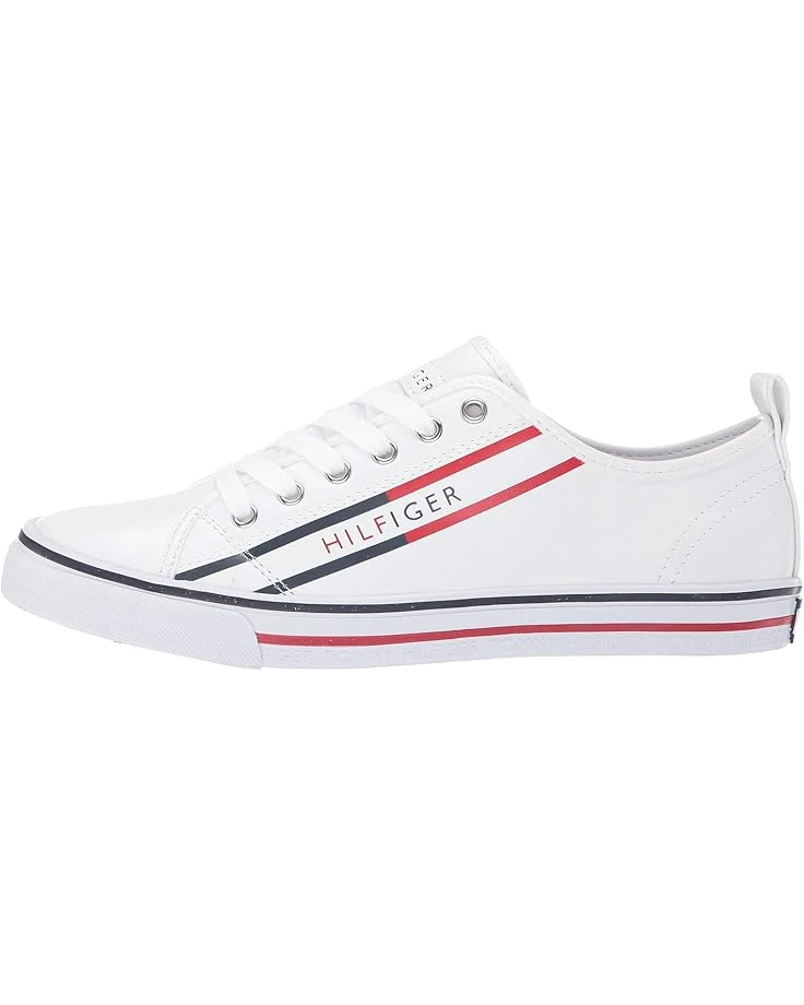 Tommy Hilfiger Odiss 2 | Sneakers & Athletic Shoes 4 Tommy Hilfiger Odiss 2 | Sneakers & Athletic Shoes - Image 4