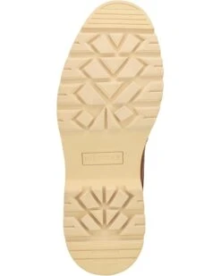 Tommy Hilfiger Trenity | Oxfords 8 Tommy Hilfiger Trenity | Oxfords -Styled Soles 619IMH OaSL. AC SR736920