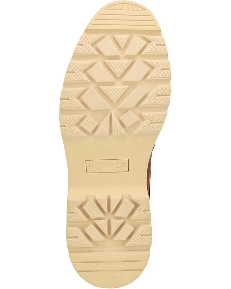 Tommy Hilfiger Trenity | Oxfords 3 Tommy Hilfiger Trenity | Oxfords - Image 3