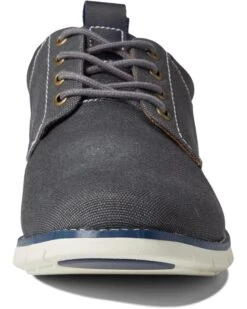 Tommy Hilfiger Wray 2 | Oxfords -Styled Soles 619nN0vk23L. AC SR736920