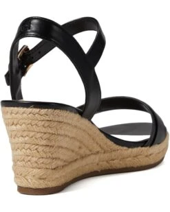 Tommy Hilfiger Genavo | Heels -Styled Soles 619prHLg4fL. AC SR736920