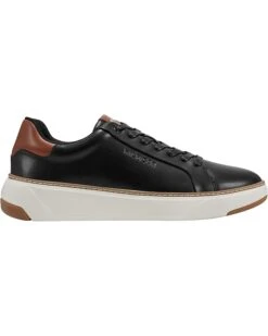 Tommy Hilfiger Hines | Sneakers & Athletic Shoes -Styled Soles 619v8BAZzmL. AC SR736920