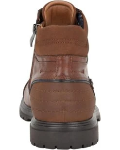 Tommy Hilfiger Oregon | Boots -Styled Soles 619xlXeyiiL. AC SR736920