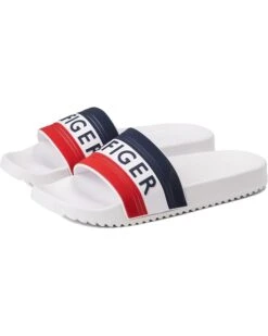 Tommy Hilfiger Racky 2 | Sandals