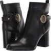 Tommy Hilfiger Dena | Boots