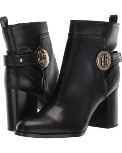 Tommy Hilfiger Dena | Boots