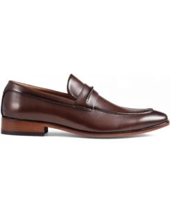 Tommy Hilfiger Steran | Loafers -Styled Soles 61AViJeOQL. AC SR736920