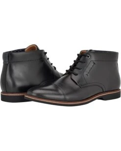 Tommy Hilfiger Rawstin | Boots