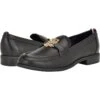 Tommy Hilfiger Terow | Loafers