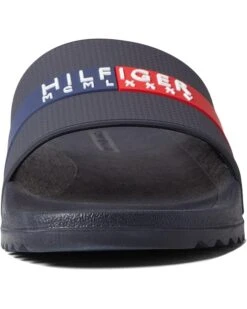 Tommy Hilfiger Ronks | Sandals -Styled Soles 61AonBd4KAL. AC SR736920