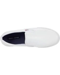 Styled Soles -Styled Soles 61Au4Lw7KfL. AC SR736920