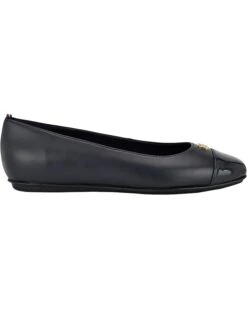 Tommy Hilfiger Bekim | Flats -Styled Soles 61AwS2mbN5L. AC SR736920