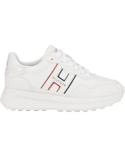 Tommy Hilfiger Dhante | Sneakers & Athletic Shoes 8 Tommy Hilfiger Dhante | Sneakers & Athletic Shoes -Styled Soles 61AzXCcmBOL. AC SR736920