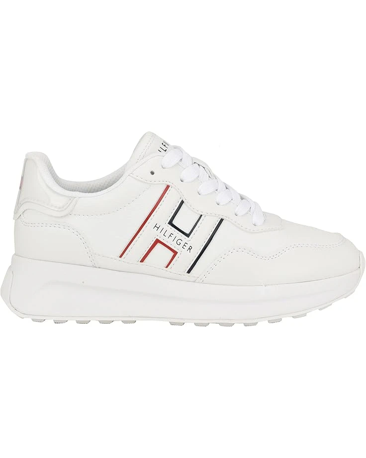 Tommy Hilfiger Dhante | Sneakers & Athletic Shoes 4 Tommy Hilfiger Dhante | Sneakers & Athletic Shoes - Image 4
