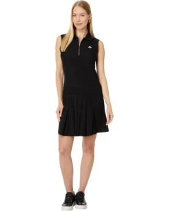 Tommy Hilfiger Solid Tennis Dress | Dresses -Styled Soles 61B29cyHAzL. AC SR736920