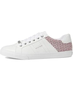 Tommy Hilfiger Lorio | Sneakers & Athletic Shoes -Styled Soles 61B2f4wwnnL. AC SR736920