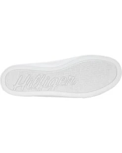 Tommy Hilfiger Lila | Sneakers & Athletic Shoes 9 Tommy Hilfiger Lila | Sneakers & Athletic Shoes -Styled Soles 61B37dYiYCL. AC SR736920