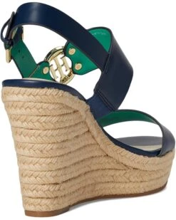 Tommy Hilfiger Kahdy | Heels -Styled Soles 61BAA47lPYL. AC SR736920