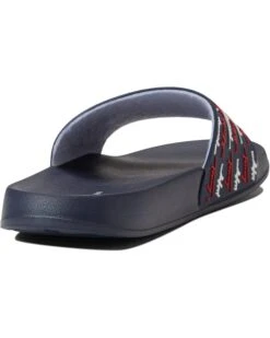 Tommy Hilfiger Dulan | Sandals -Styled Soles 61BGImVSYkL. AC SR736920