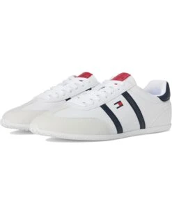Tommy Hilfiger Eryanne | Sneakers & Athletic Shoes -Styled Soles 61BIOPh twL. AC SR736920