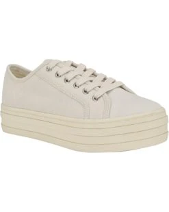 Tommy Hilfiger Bekimo | Sneakers & Athletic Shoes -Styled Soles 61BN9nfU2L. AC SR736920