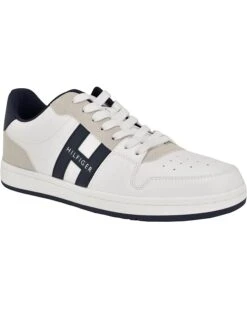 Tommy Hilfiger Lildar | Sneakers & Athletic Shoes -Styled Soles 61BSq8Z0ZaL. AC SR736920