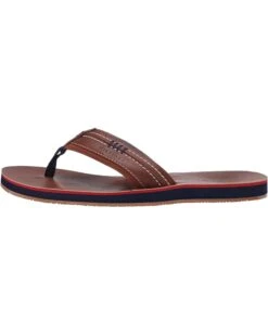 Tommy Hilfiger Destino | Sandals -Styled Soles 61Bbb3lGStL. AC SR736920