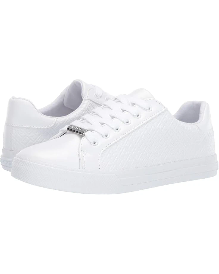 Tommy Hilfiger Lexxa | Sneakers & Athletic Shoes 1 Tommy Hilfiger Lexxa | Sneakers & Athletic Shoes