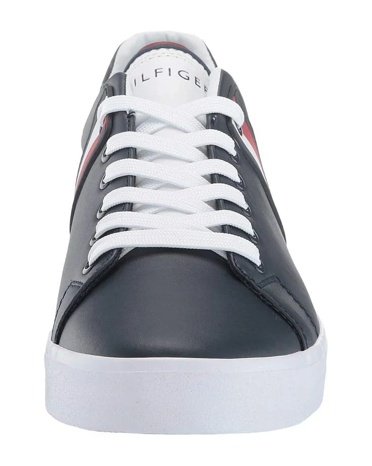 Tommy Hilfiger Ramus | Sneakers & Athletic Shoes 7 Tommy Hilfiger Ramus | Sneakers & Athletic Shoes - Image 7