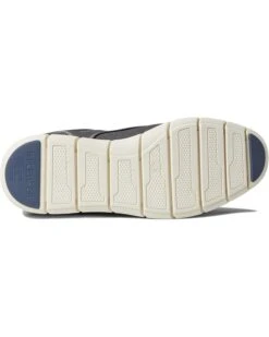 Tommy Hilfiger Wray 2 | Oxfords -Styled Soles 61BeDqptoNL. AC SR736920