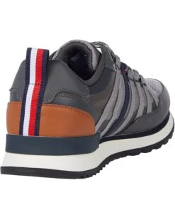 Tommy Hilfiger Antrow | Sneakers & Athletic Shoes -Styled Soles 61BzECr2vL. AC SR736920