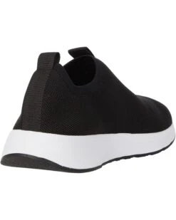 Tommy Hilfiger Aliah | Sneakers & Athletic Shoes -Styled Soles 61C5C4hbOL. AC SR736920