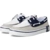 Tommy Hilfiger Rice | Boat Shoes