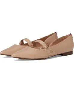 Tommy Hilfiger Venny | Flats
