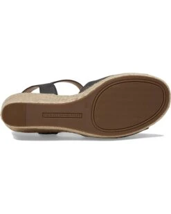 Tommy Hilfiger Gallie | Heels -Styled Soles 61CMxKSG5qL. AC SR736920