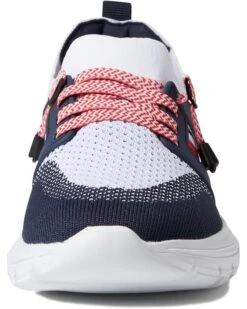 Tommy Hilfiger Nessim | Sneakers & Athletic Shoes 11 Tommy Hilfiger Nessim | Sneakers & Athletic Shoes -Styled Soles 61COz25OTdL. AC SR736920