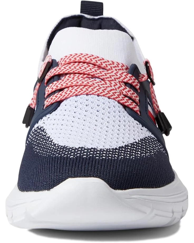 Tommy Hilfiger Nessim | Sneakers & Athletic Shoes 6 Tommy Hilfiger Nessim | Sneakers & Athletic Shoes - Image 6