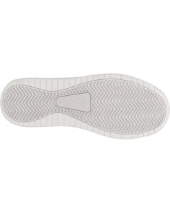 Tommy Hilfiger Tizzi | Sneakers & Athletic Shoes -Styled Soles 61CQUYYC2zL. AC SR736920