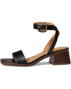 Tommy Hilfiger Tafita Heeled Sandal | Heels -Styled Soles 61CRY0GIqoL. AC SR736920