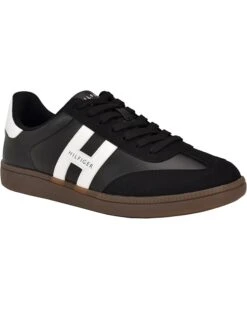 Tommy Hilfiger Berge | Sneakers & Athletic Shoes -Styled Soles 61CUuMq57L. AC SR736920